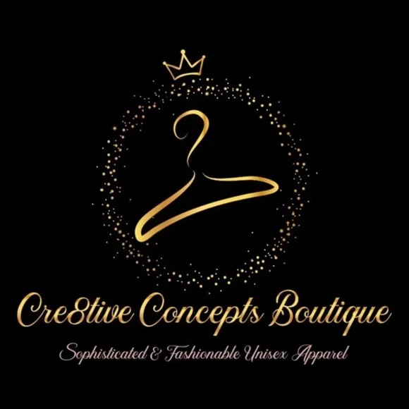 NWT 2pc Black/Green Set Stay Humble, HuSTLe Hard Jogger’s Fit